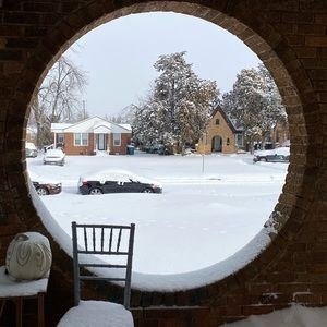 Meet your Posher, Mari